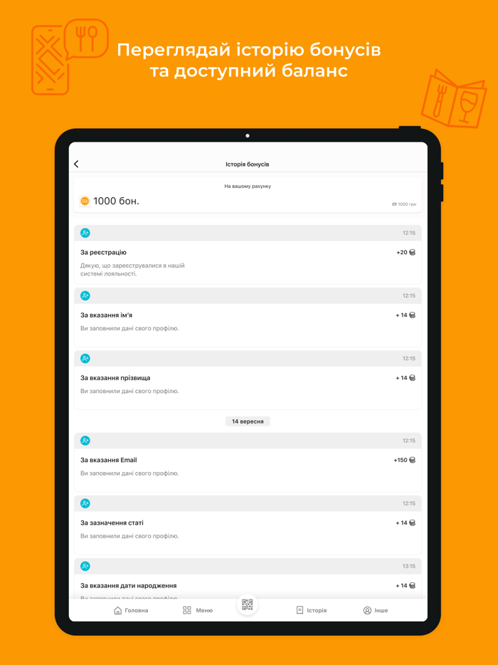 Кафе Шоколад