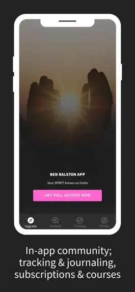 Game screenshot Ben Ralston mod apk