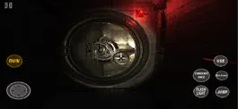 Game screenshot Bunker Escape : Escape Room apk