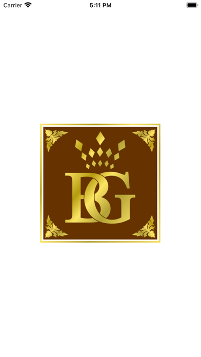 BHANGALE GOLD PVT. LTD. Screenshot