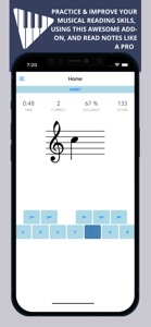 Classical Music & Orchestra screenshot #4 for iPhone