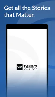 cbs boston problems & solutions and troubleshooting guide - 4