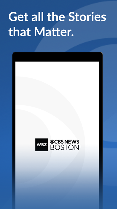 CBS Bostonのおすすめ画像2