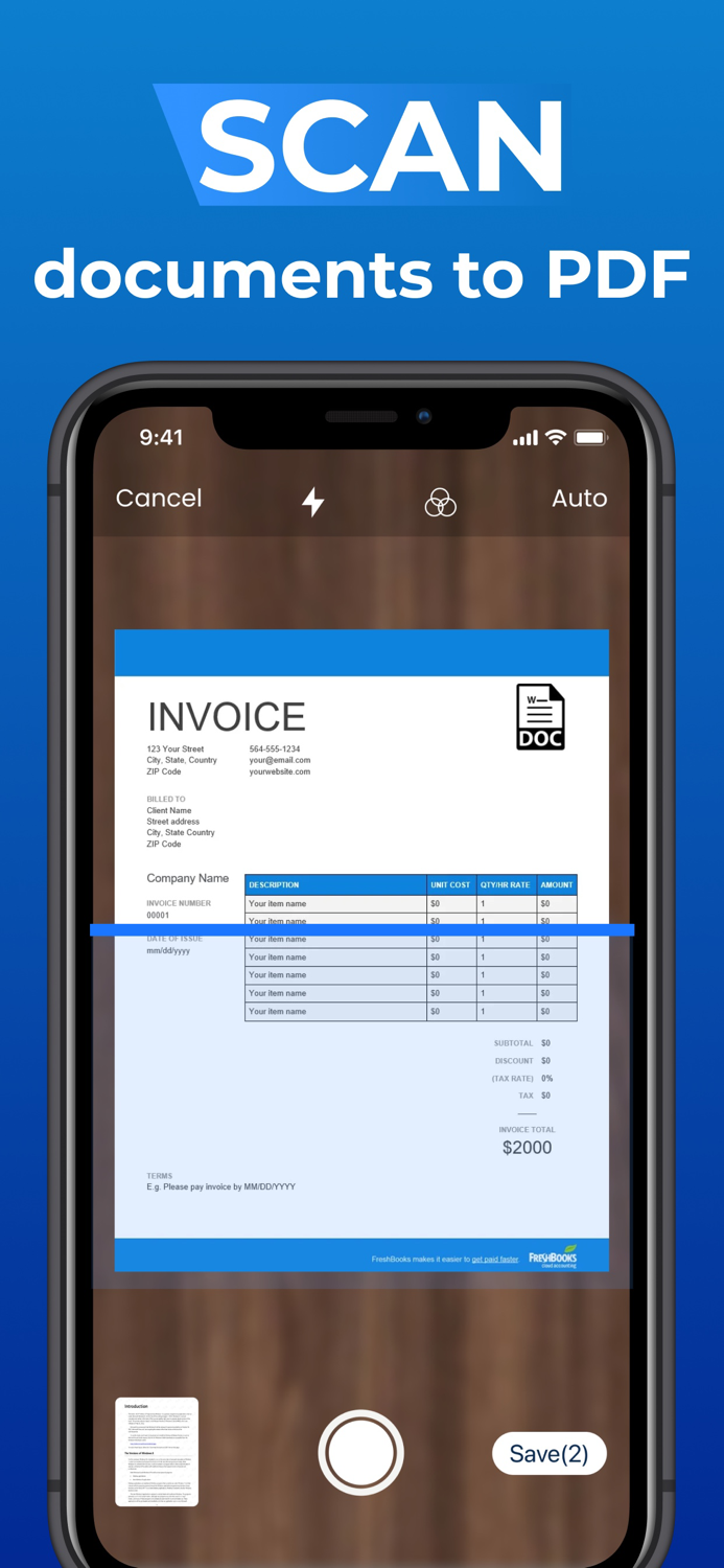 Add Printer Smart Air Print
