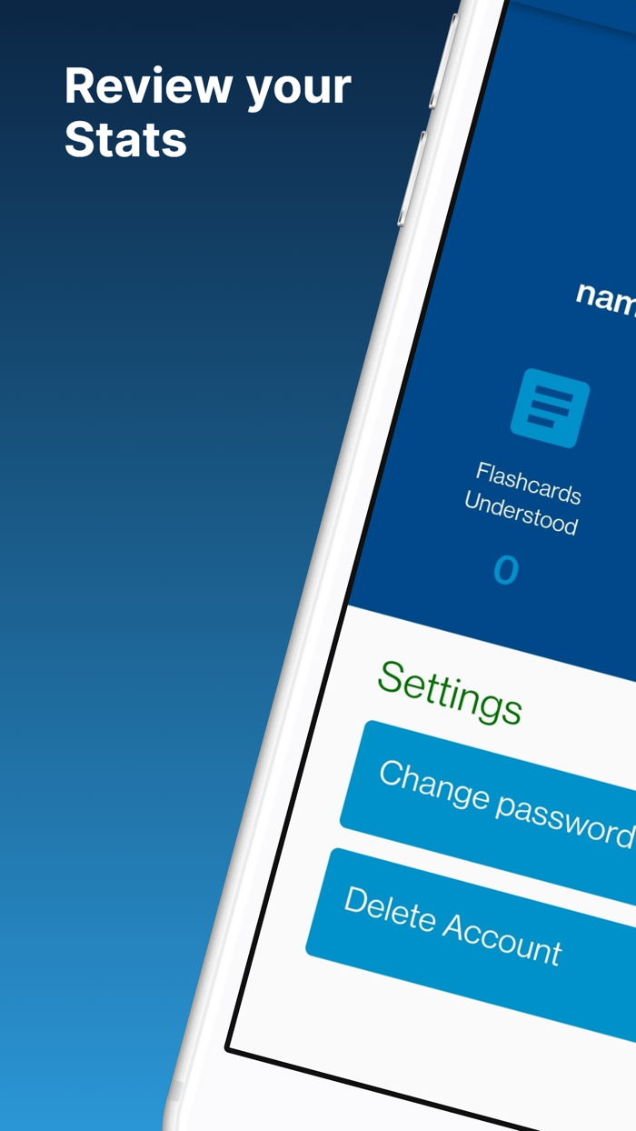 Sports Labs Field Training