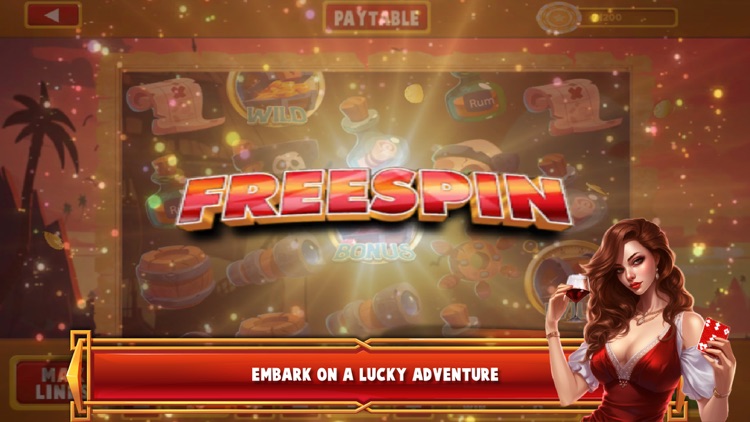 TD TAMTAM Sumwin Go screenshot-3