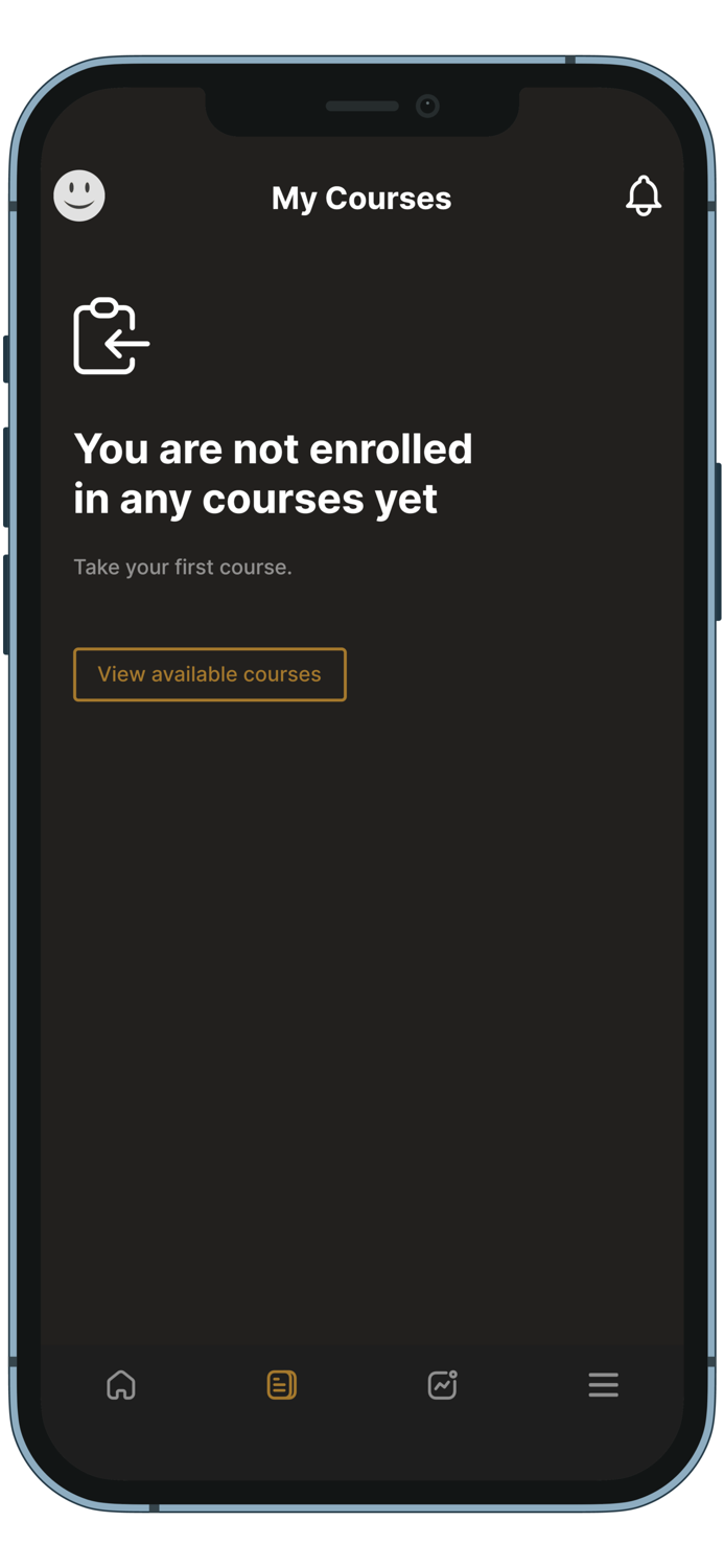 Ancestral Medicine Institute