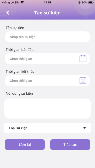 School One Screenshot