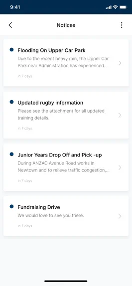 Game screenshot Hills College apk