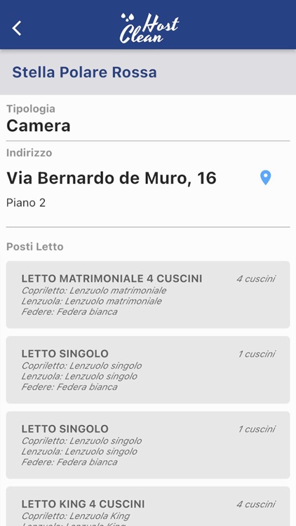 Hostclean screenshot-3
