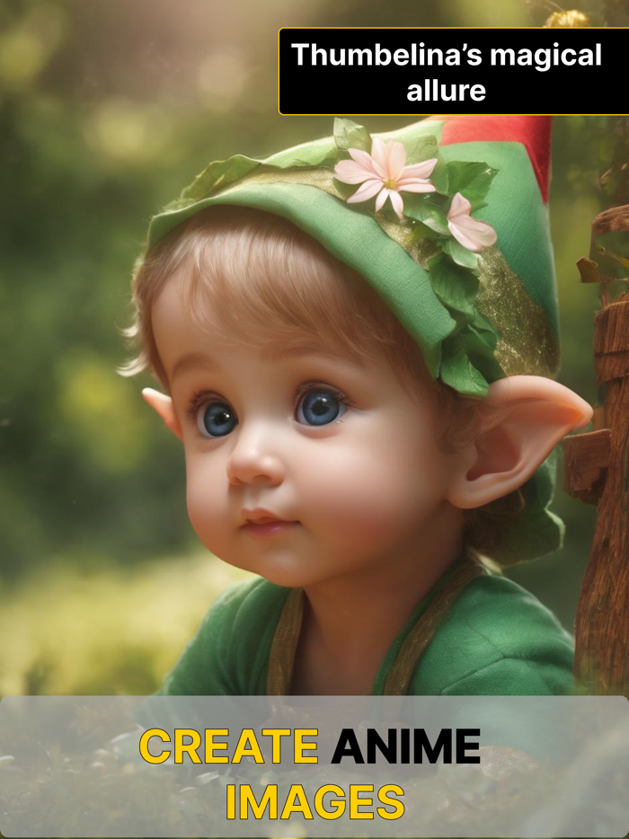 AI-TextArt Text to Image Pic