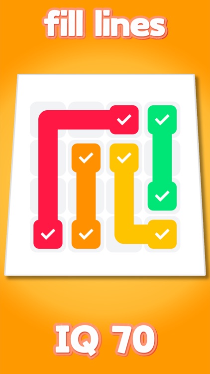 Puzzle Lover - classic puzzles