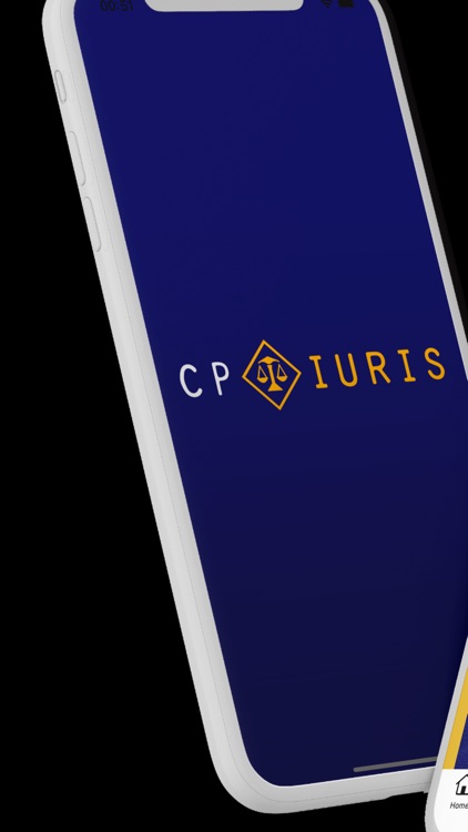 CP Iuris