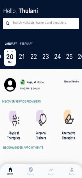Game screenshot Thrv Client hack