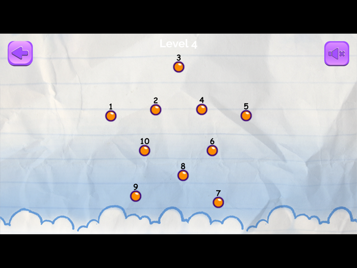 3 Palavrinhas Jogos Educativos