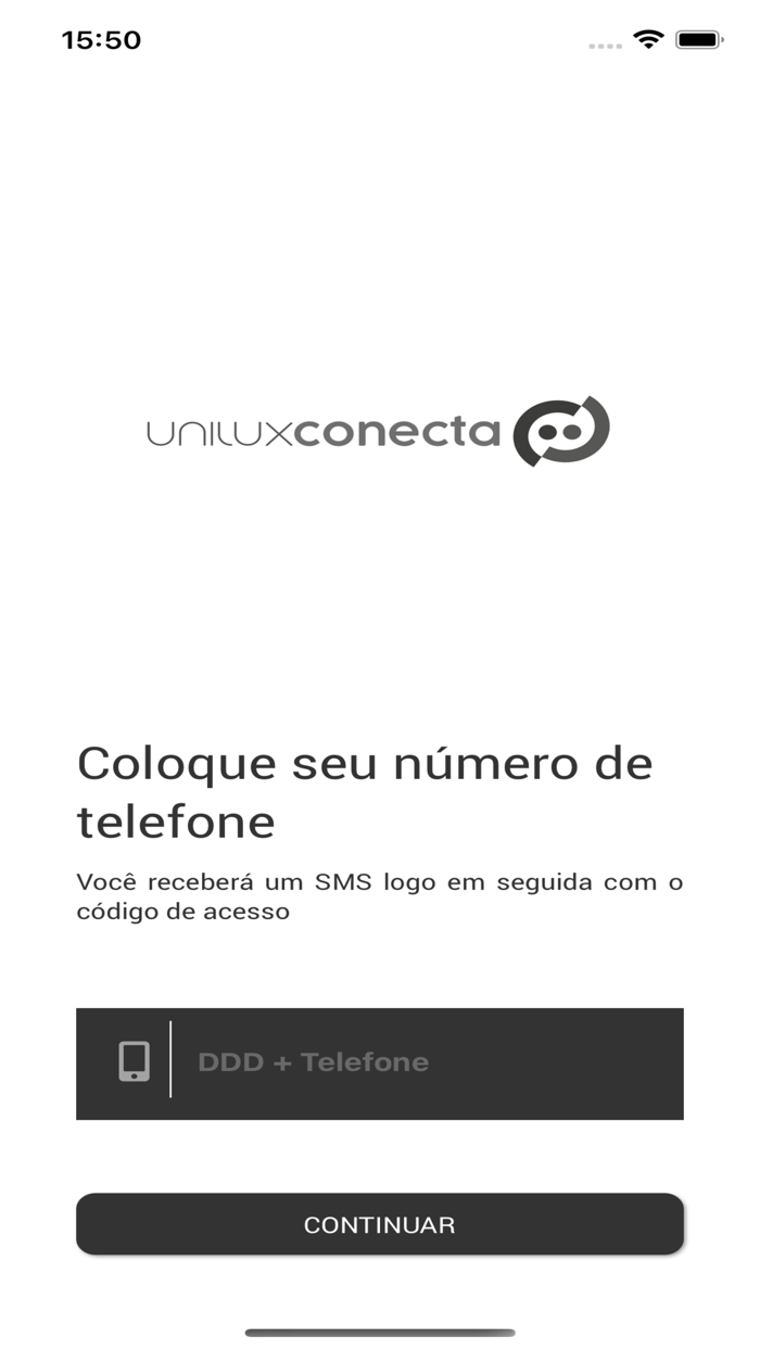 Unilux Conecta