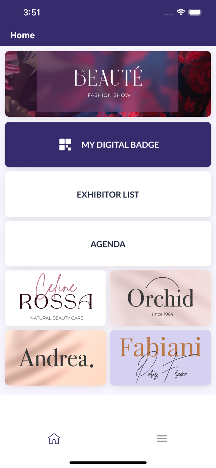 ExpoPlatform Success Forum