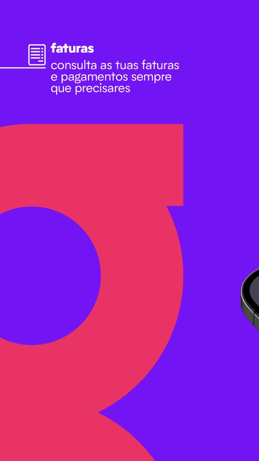 #5. amigo (iOS) 由: Vodafone Portugal Comunicacoes Pessoais, S.A.