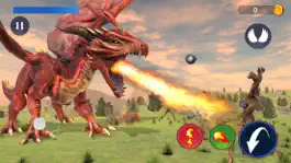 Game screenshot Pipe Head Attack VS Dragon Sim apk