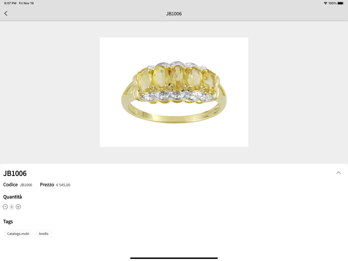 CATALOGO.mobi Universal