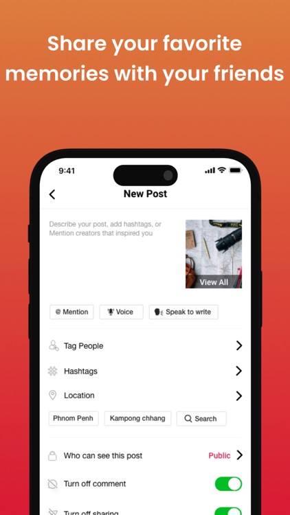 Snapkyu screenshot-6