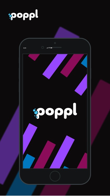Poppl