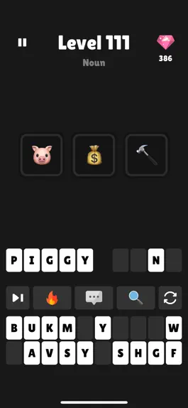 Game screenshot Can You Guess The Emojis? hack