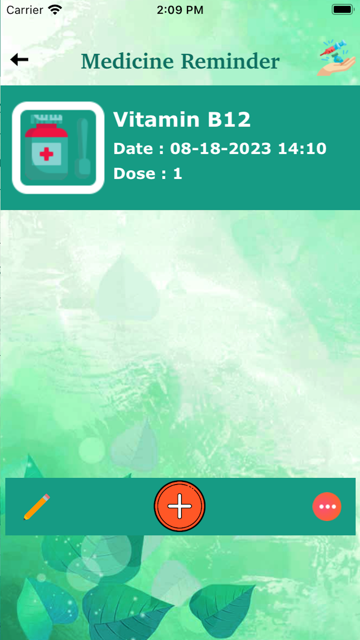 Hindi Diabetes Gharelu Upchar
