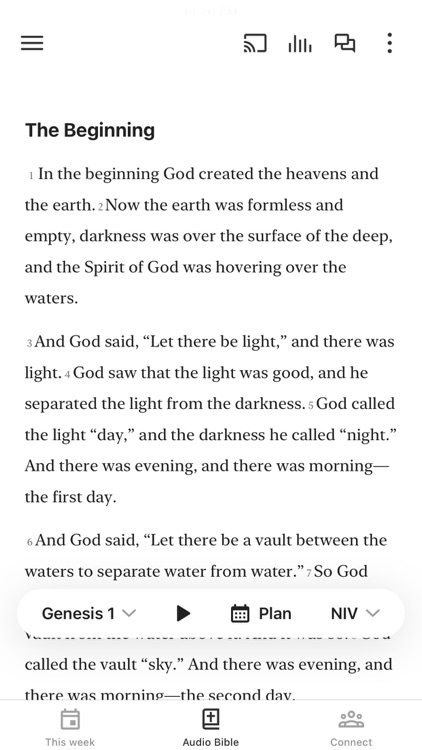 Liberty Christian Ministries