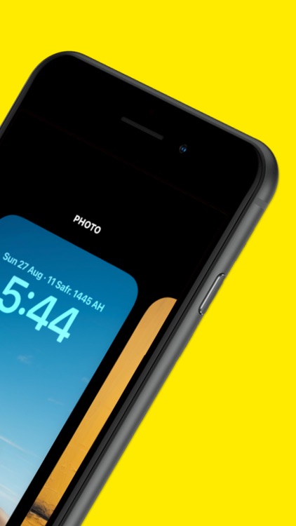 Omagine screenshot-5