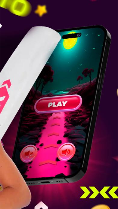 Screenshot #3 pour Batery Push