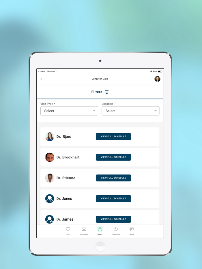 South Texas Spinal Clinic