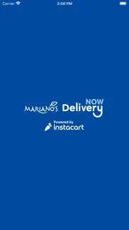 How to cancel & delete mariano's delivery now 4