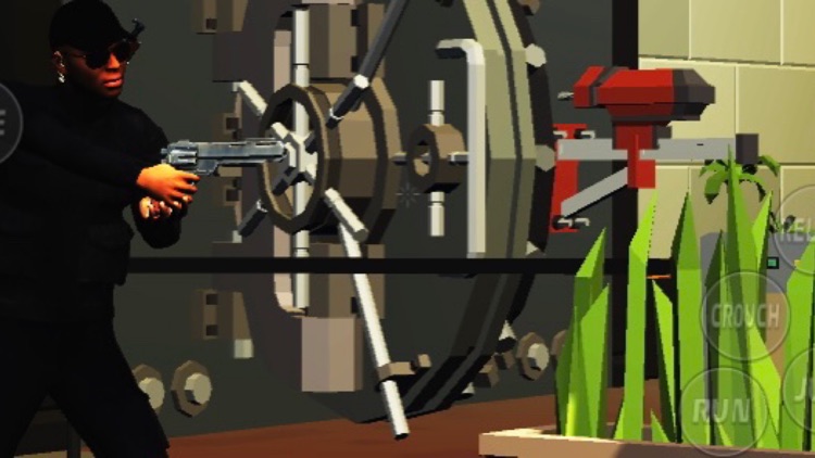 JBO07FRWL screenshot-4