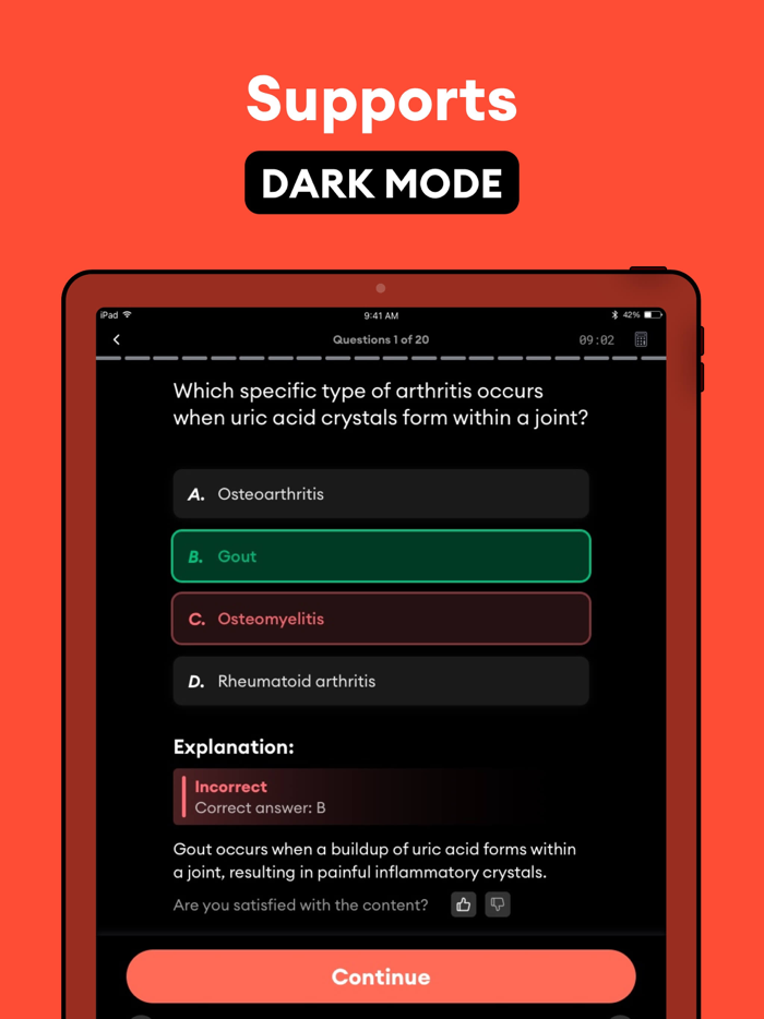 AAMA CMA Test Prep 2024