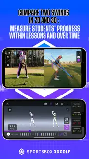 sportsbox 3d golf problems & solutions and troubleshooting guide - 3