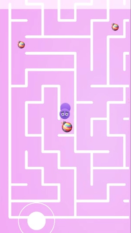 Sweet Bonanza - Snake