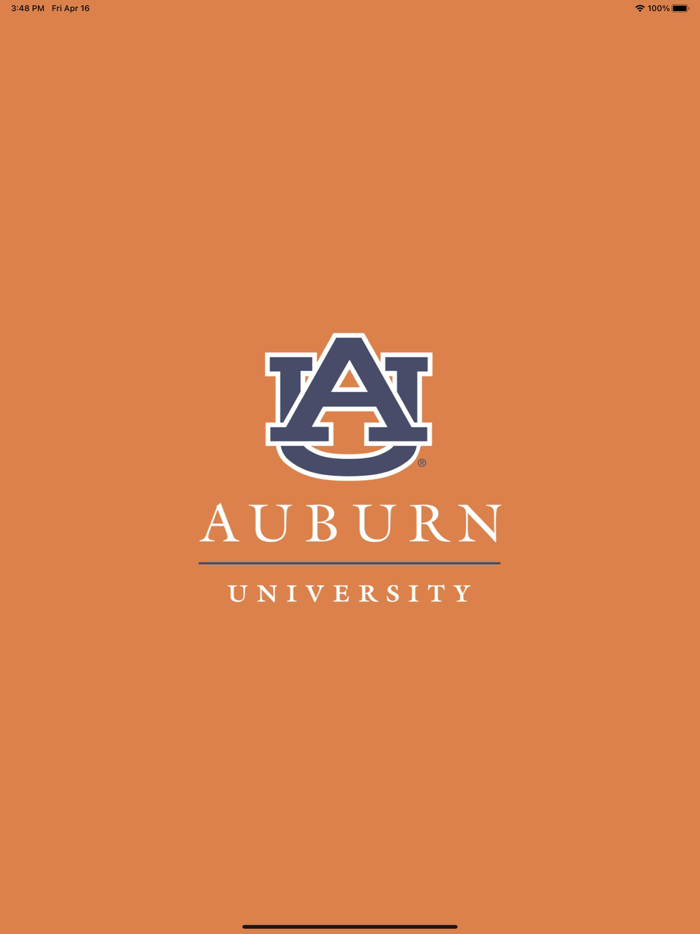 Auburn Guides