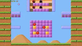 Game screenshot Summer Bound hack