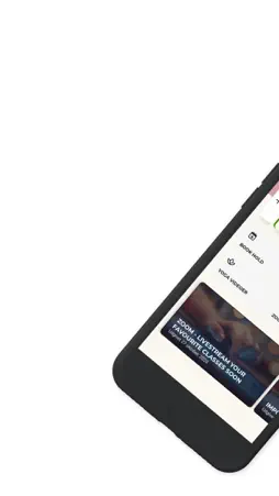 DoYoga dk screenshot 2