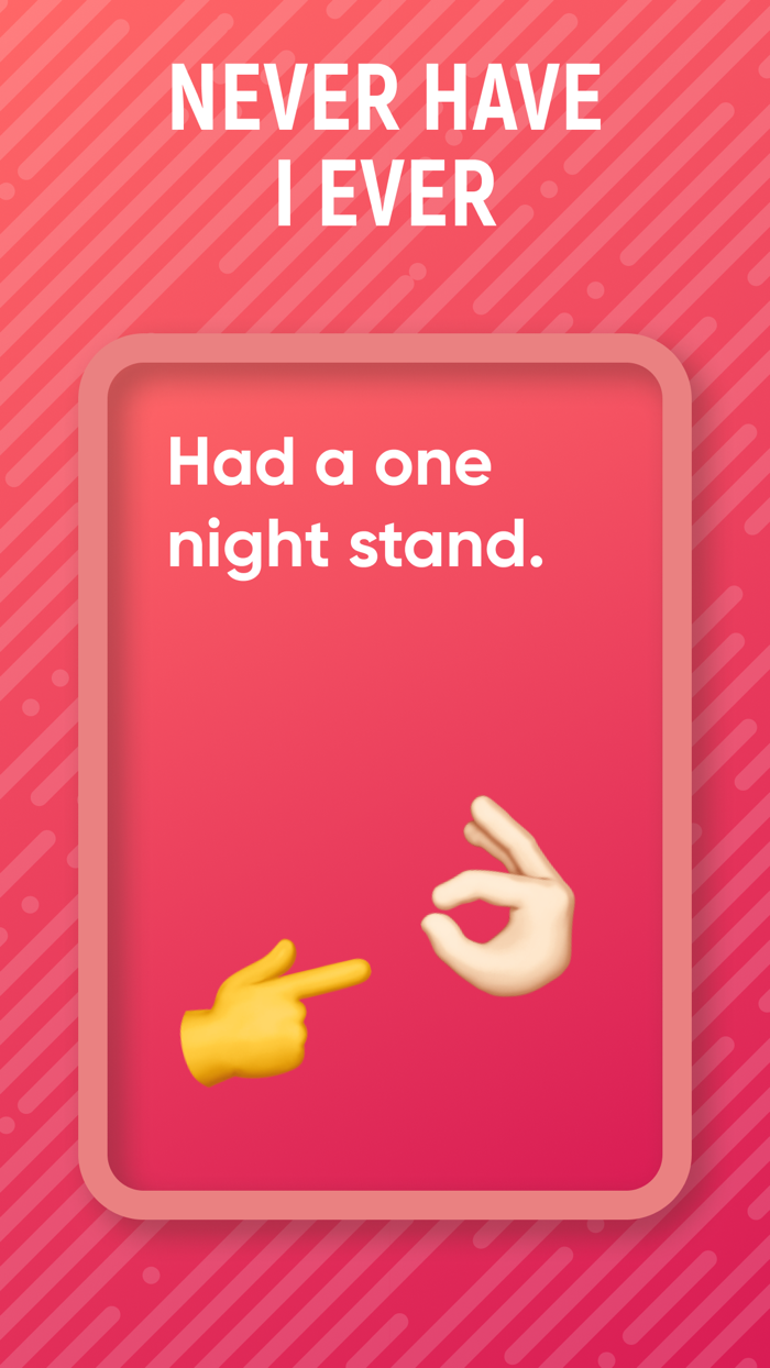 Never Have I Ever Schooly