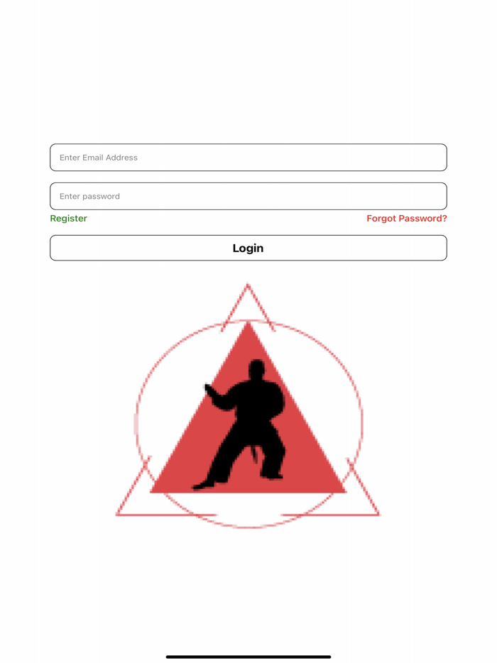 Elite Karate Academy