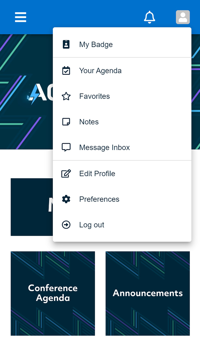 Total Expert Accelerate 2023