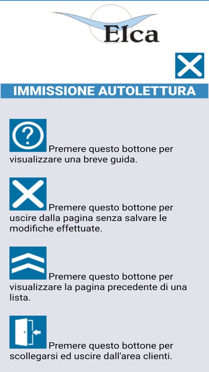 ElcaApp screenshot-4