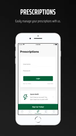 Game screenshot Wickenburg Community Hospital hack