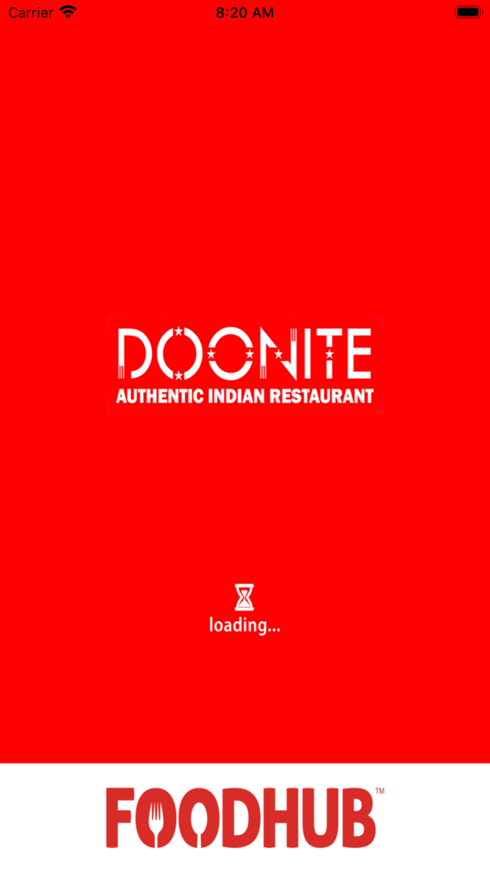 Doonite