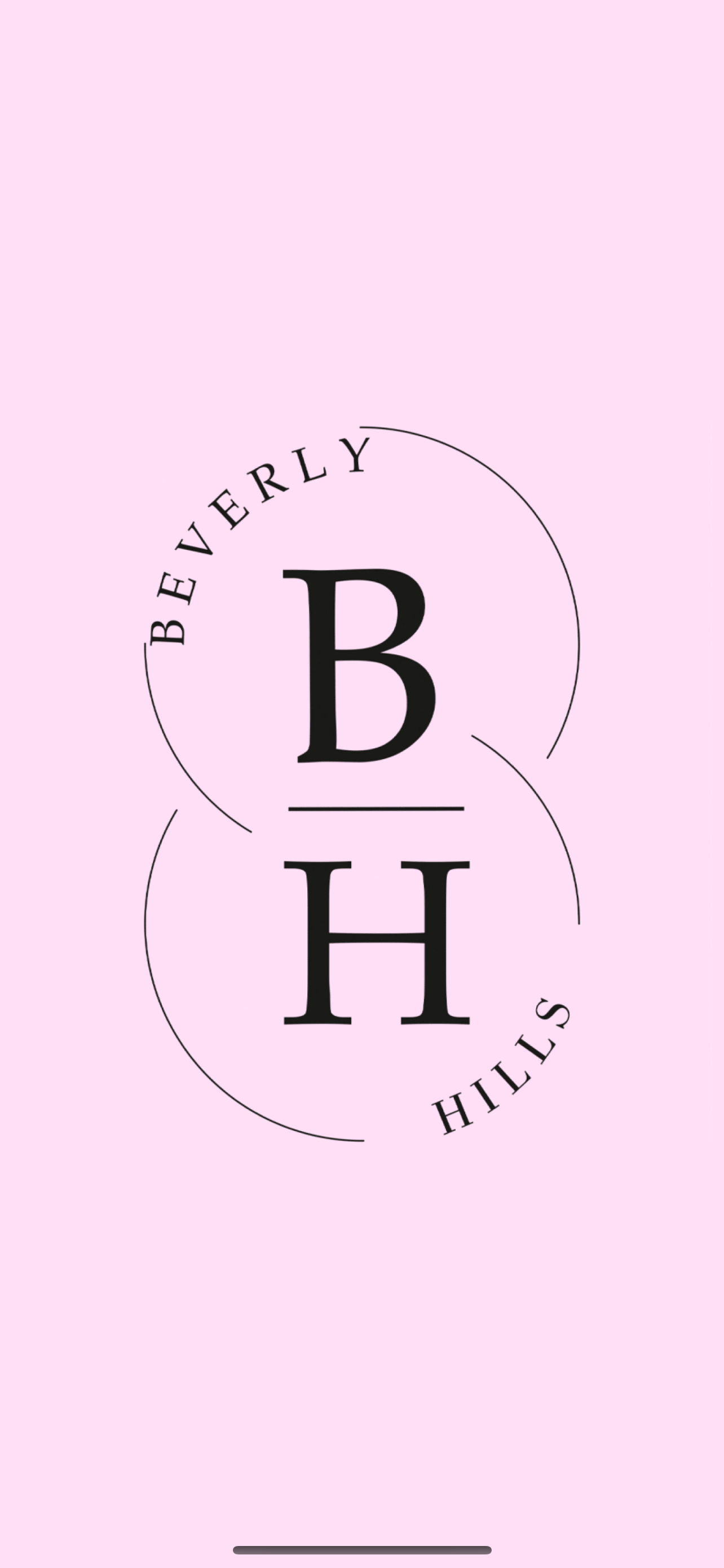Beverly-Hills