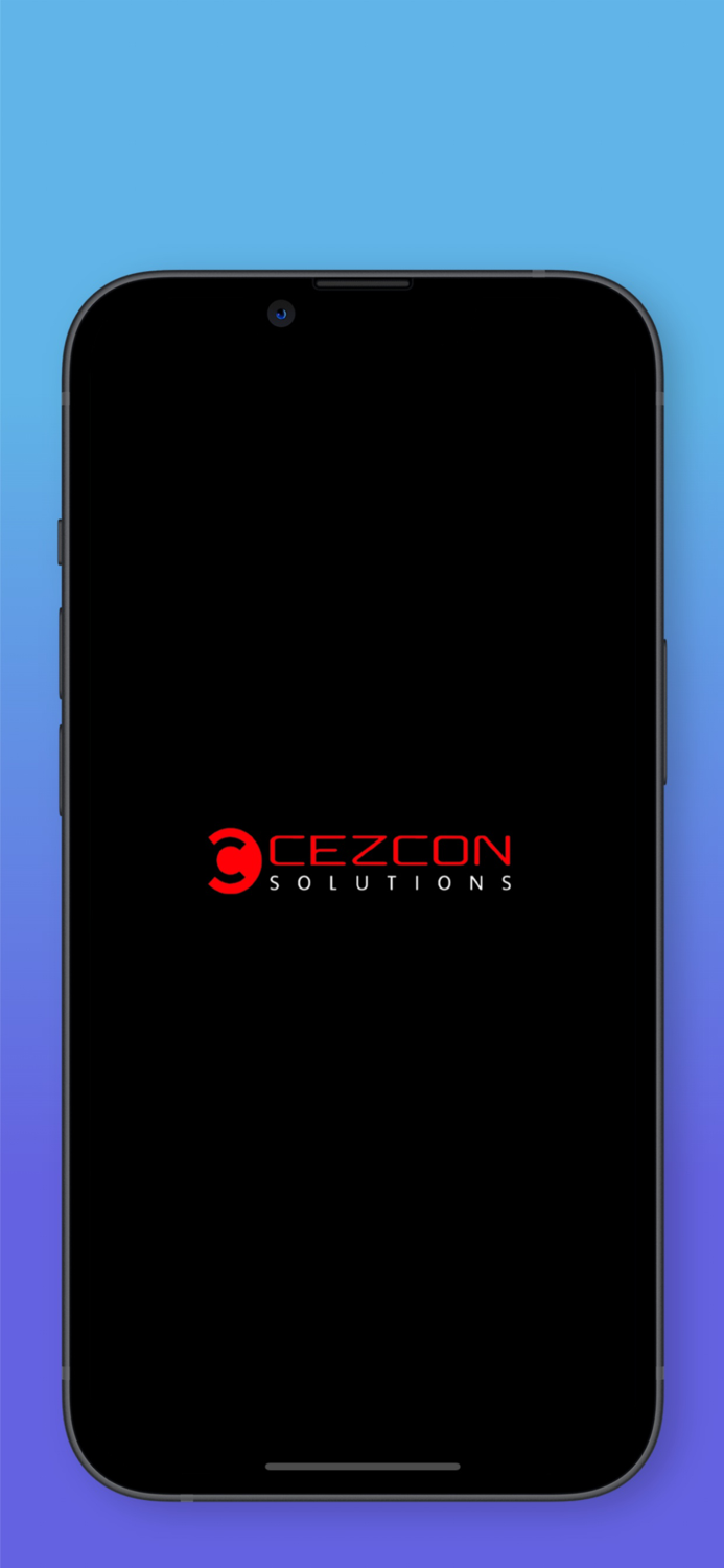 Cezcon Store