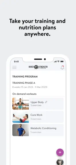 Game screenshot F5 Fitness hack