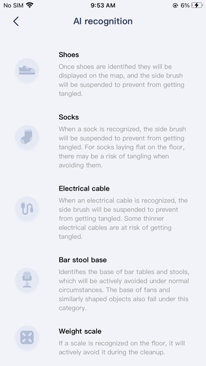 RVC connect screenshot-3